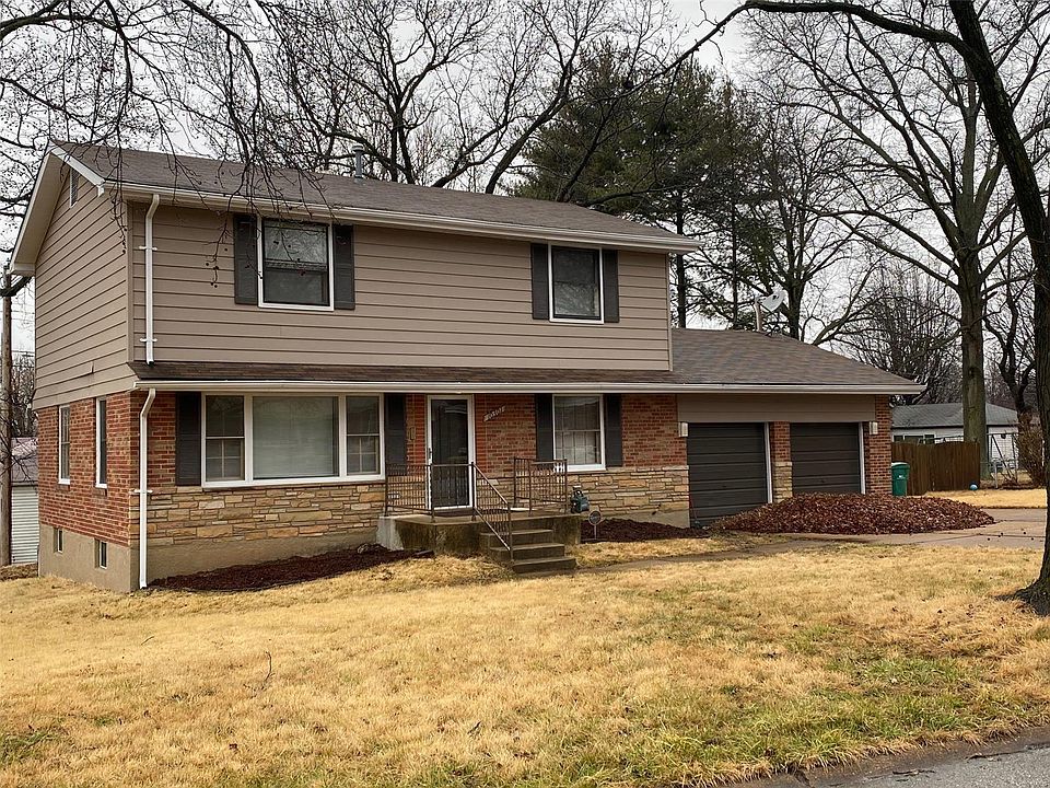 1st image of 10301 Seaton Dr
