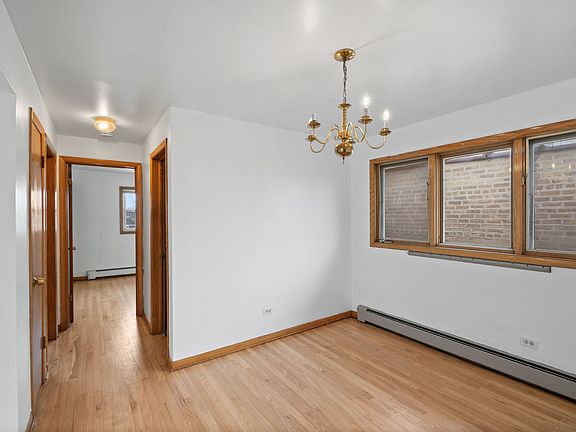 5th image of 5121 W Diversey Ave APT 3N
