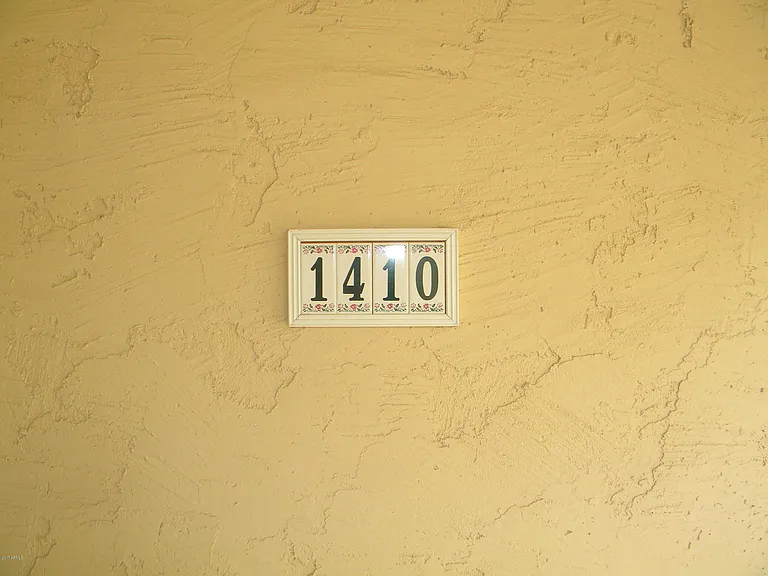 9707 E Mountain View Rd #1410 — Photo 5