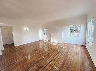 1733 1/2 Dillon St, Los Angeles, CA 90026