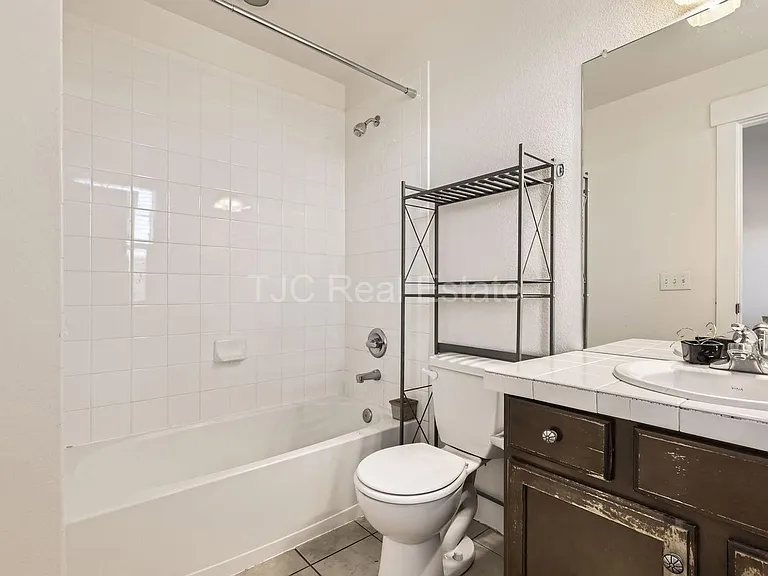 3381 Xenia St — Photo 12