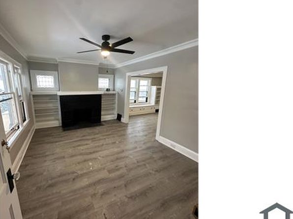 1724 Burgess Rd UNIT 2