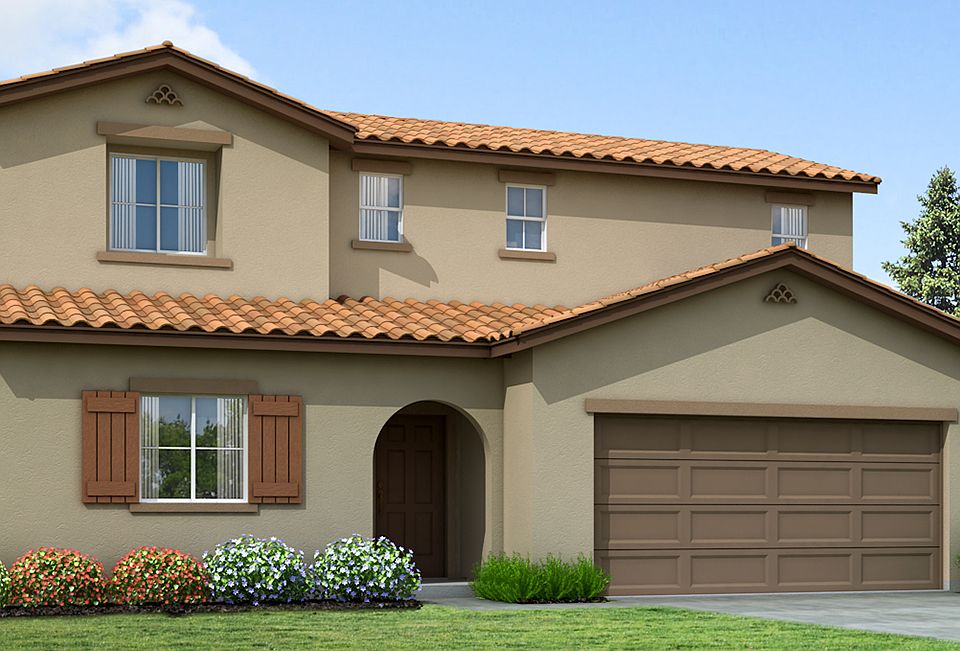 Elevation Image 1.