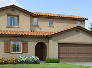 11 Morisot Ct, Sacramento, CA 95835