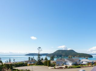 4702 Kingsway, Anacortes, WA 98221