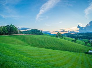 Homes Available Soon, Vineyard Farms, Butler, TN 37640