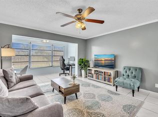 8852 W McNab Rd APT 203, Tamarac, FL 33321
