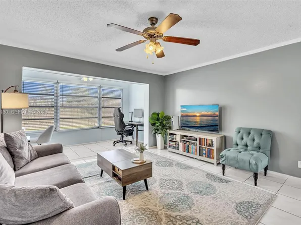 8852 W McNab Rd APT 203, Tamarac, FL 33321