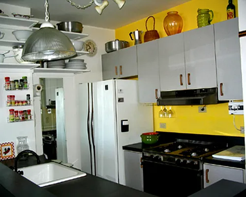 Sold by Merle K. Barash Real Estate, Inc. | media 14