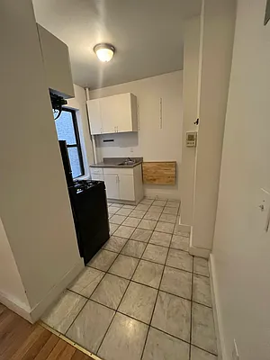 Rented by Vanderborgh Realty  | media 14