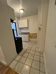 Rented by Vanderborgh Realty 