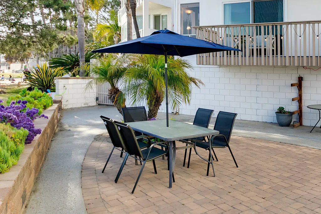 1311 La Palma St — Photo 4