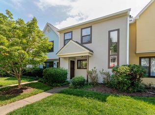 555 Millstone Ct, Charlottesville, VA 22901