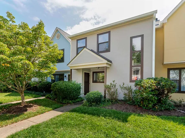 555 Millstone Ct, Charlottesville, VA 22901