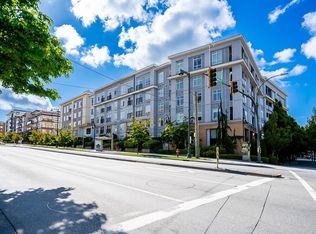 13728 108th Ave #103, Surrey, BC V3T0G2