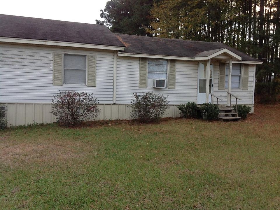 1st image of 8280 Fm 1249 E