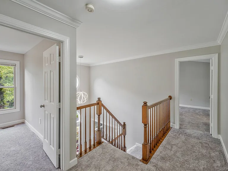 4287 Exeter Dr — Photo 29