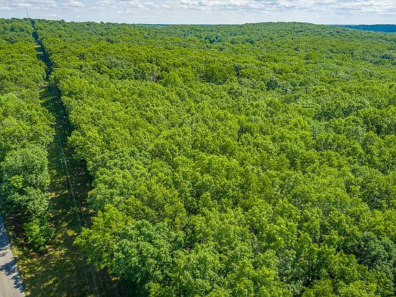 5th image of 0 Deep Woods Rd