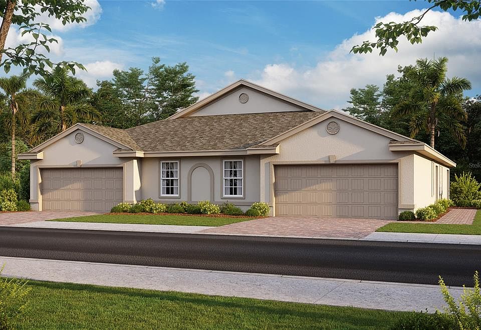 1st image of 1488 LAUREL BROOK LANE