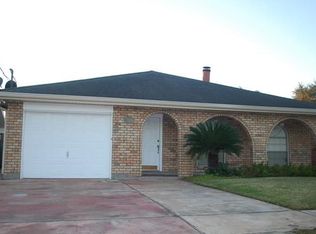 3209 Michigan Ave, Metairie, LA 70003