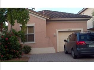 3735 NE 23rd Ct, Homestead, FL 33033
