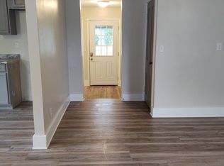 10484 Bayard Rd APT 6, Minerva, OH 44657