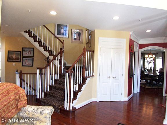 4th image of 17622 Auburn Village Dr