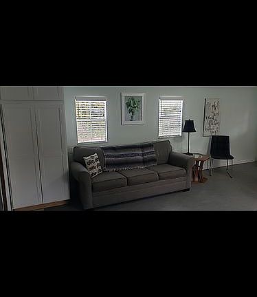 4th image of 8083 Eugenia St