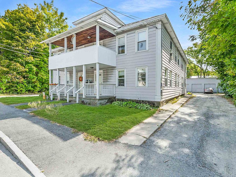 6668 Sullivan Street Apartments Claremont, NH Zillow