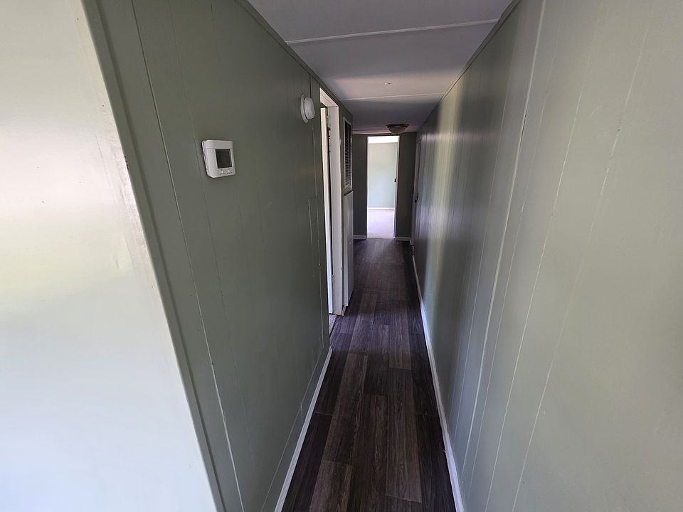 1st image of 126 Sandy Springs Ln Lot 3