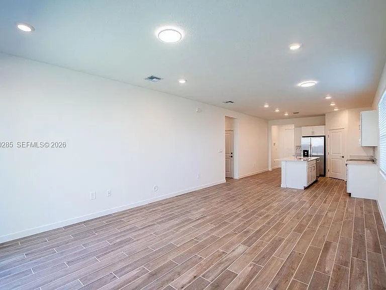 12949 SW 267th St — Photo 7