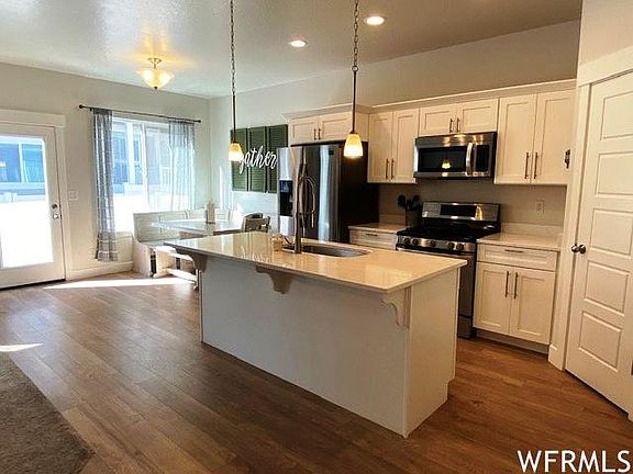 4th image of 14778 W Nash Ln