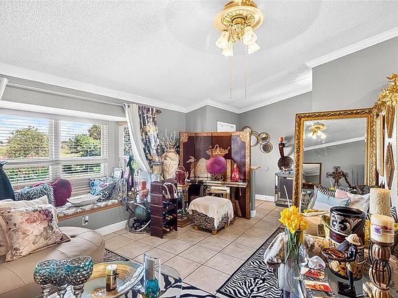 5th image of 6616 CORAL COVE DRIVE