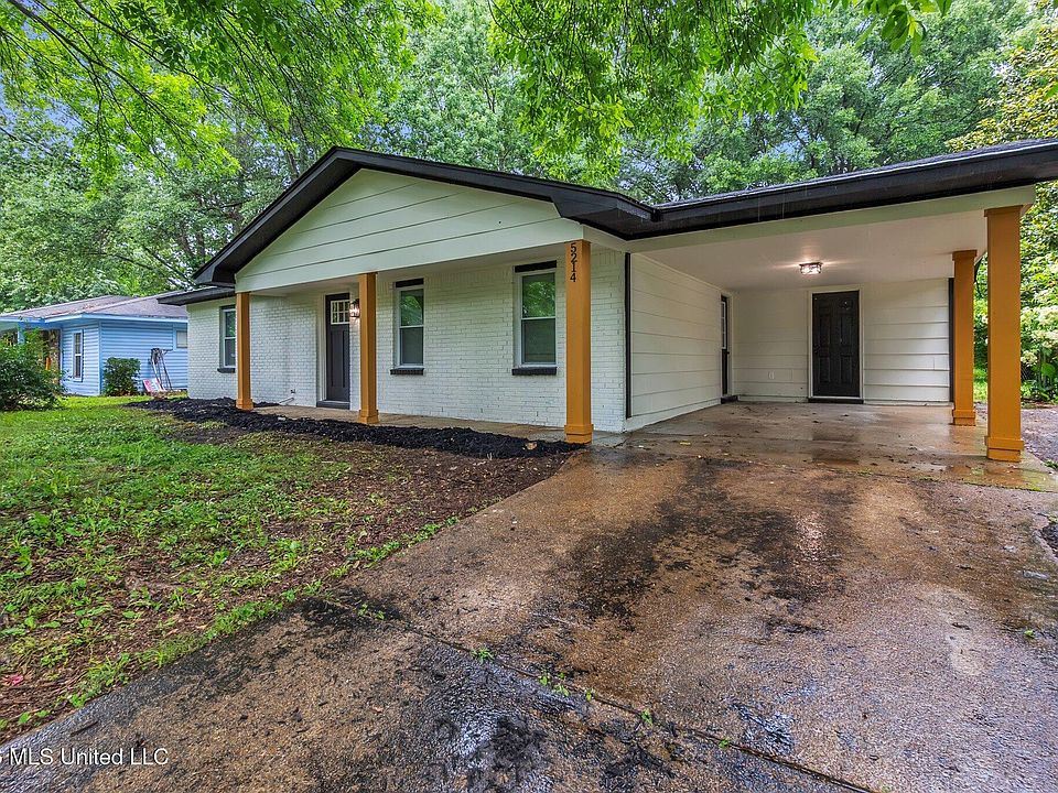 1st image of 5214 Haynes Dr