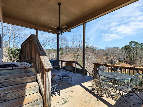4th image of 308 Weatherford Cir