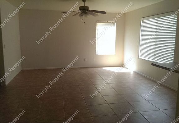 4th image of 3910 S 62nd Ln