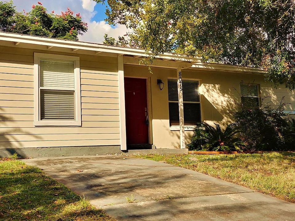 1st image of 8075 Delaroche Dr
