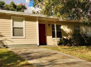 8075 Delaroche Dr, Jacksonville, FL 32210