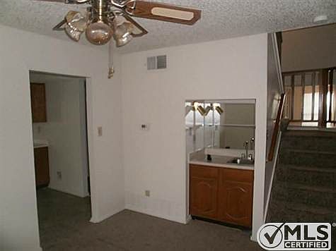 5th image of 5303 Barberry Dr