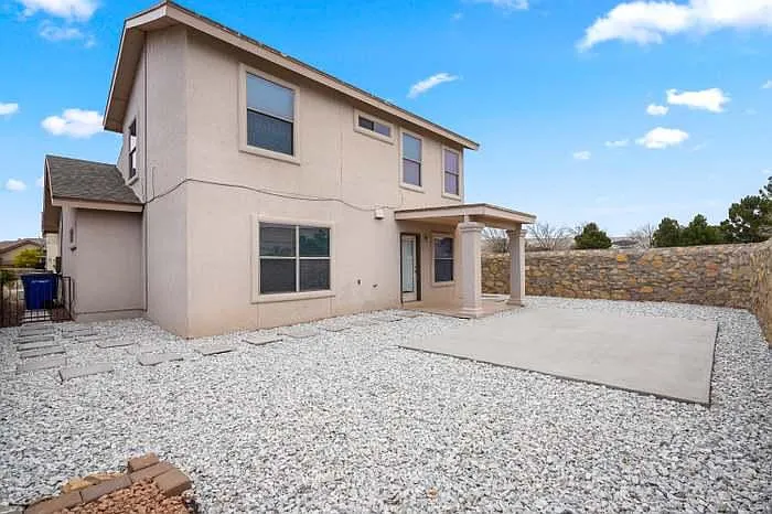 9901 Marine — Photo 3