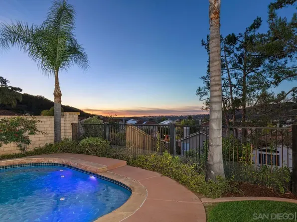 11954 Aspen View Ct, San Diego, CA 92128