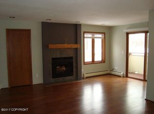 9309 Jewel Lake Rd UNIT 104, Anchorage, AK 99502