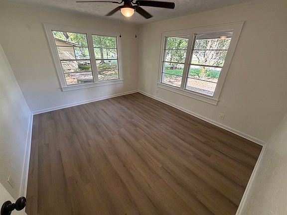 4th image of 813 Brassell St