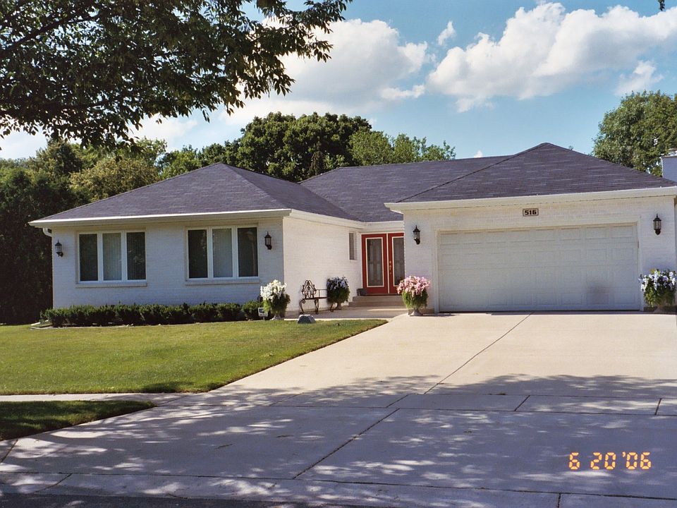 2nd image of 516 Juniper Pkwy