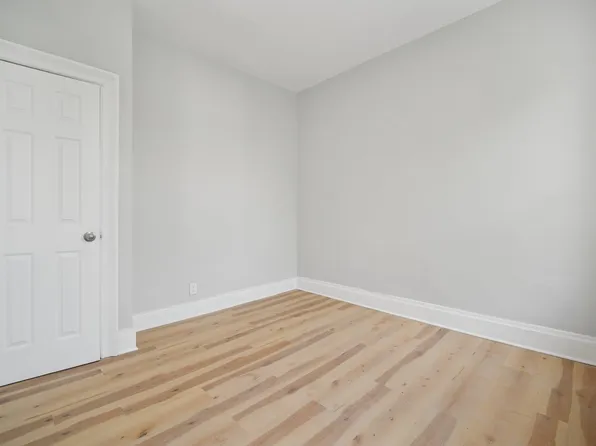 130 Wilkinson Avenue image 43 of 50