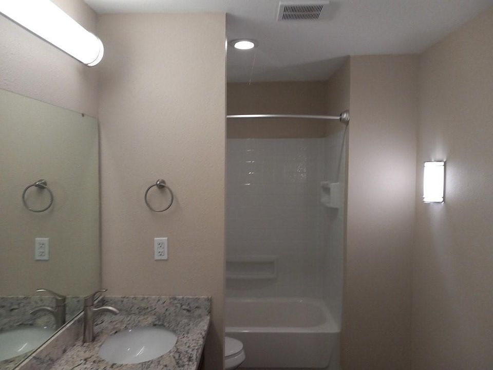 1st image of 1050 SW 151st St #203-205-21