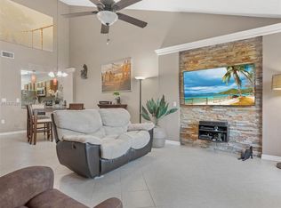 1549 N 14th Ter #1549, Hollywood, FL 33020