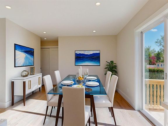 5th image of 66 W Rugby Drive