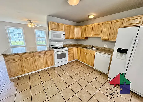 55 Southerberry Dr Photo 1