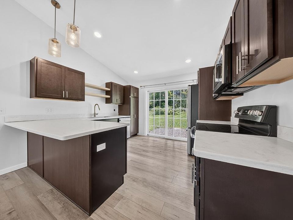 1st image of 155 Estelle Street
